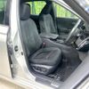 toyota crown 2018 CFJ1683418 image 9