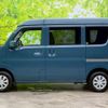 suzuki every 2024 CFJ1510795 image 2