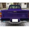 toyota hilux 1995 quick_quick_YN86_YN861006484 image 5