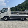 hino dutro 2006 CFJ1554673 image 11