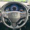 honda vezel 2014 -HONDA--VEZEL DAA-RU3--RU3-1059804---HONDA--VEZEL DAA-RU3--RU3-1059804- image 14