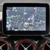 mercedes-benz amg 2018 -MERCEDES-BENZ--AMG CBA-156952--WDC1569522J397516---MERCEDES-BENZ--AMG CBA-156952--WDC1569522J397516- image 18