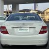 mercedes-benz c-class 2010 -MERCEDES-BENZ--Benz C Class DBA-204048--WDD2040482A404062---MERCEDES-BENZ--Benz C Class DBA-204048--WDD2040482A404062- image 19