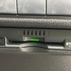 toyota corolla-touring-wagon 2021 CFJ1727775 image 6