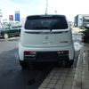 suzuki alto-works 2016 -SUZUKI--Alto Works HA36S--875579---SUZUKI--Alto Works HA36S--875579- image 25