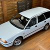 nissan avenir 1992 CFJ1587053 image 13
