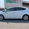 toyota prius 2015 quick_quick_DAA-ZVW30_ZVW30-1950394 image 13