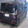 suzuki spacia 2017 -SUZUKI 【後日 】--Spacia MK42S-803851---SUZUKI 【後日 】--Spacia MK42S-803851- image 2