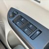 toyota passo 2016 -TOYOTA--Passo DBA-M700A--M700A-0012189---TOYOTA--Passo DBA-M700A--M700A-0012189- image 17