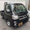 daihatsu hijet-truck 2025 -DAIHATSU 【名変中 】--Hijet Truck S500P--0200707---DAIHATSU 【名変中 】--Hijet Truck S500P--0200707- image 1