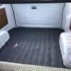 toyota hiace-van 1997 LH119-0093020 image 8