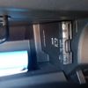 honda s660 2016 CFJ1646206 image 29