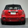 mini mini-others 2013 CFJ1645832 image 22