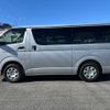 toyota hiace-van 2015 -TOYOTA--Hiace Van TRH200V--5023657---TOYOTA--Hiace Van TRH200V--5023657- image 26