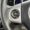 honda n-box-plus 2014 -HONDA--N BOX + DBA-JF1--JF1-3201857---HONDA--N BOX + DBA-JF1--JF1-3201857- image 14