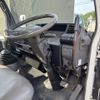 isuzu elf-truck 1998 GOO_NET_EXCHANGE_0404589A30250622W003 image 4