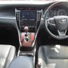 toyota harrier-hybrid 2014 quick_quick_DAA-AVU65W_AVU65-0013694 image 3
