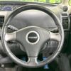 daihatsu tanto 2007 -DAIHATSU--Tanto ABA-L350S--L350S-0313972---DAIHATSU--Tanto ABA-L350S--L350S-0313972- image 12