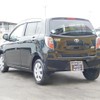 toyota pixis-epoch 2012 -トヨタ--ピクシス　エポック DBA-LA300A--LA300A-1009947---トヨタ--ピクシス　エポック DBA-LA300A--LA300A-1009947- image 7