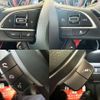 suzuki swift 2023 -SUZUKI 【豊田 300ﾒ5189】--Swift 4BA-ZC33S--ZC33S-514286---SUZUKI 【豊田 300ﾒ5189】--Swift 4BA-ZC33S--ZC33S-514286- image 31