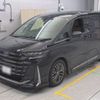 toyota vellfire 2024 CFJ1824919 image 1
