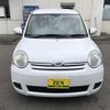 toyota sienta 2011 CFJ5018551 image 1