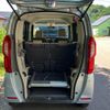 honda n-box 2018 -HONDA--N BOX DBA-JF4--JF4-8000697---HONDA--N BOX DBA-JF4--JF4-8000697- image 12