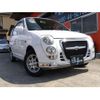 mitsubishi minica 2000 quick_quick_GF-H42A_H42A-0255678 image 19