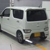 suzuki wagon-r 2025 CFJ1522529 image 7