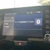 toyota yaris-cross 2023 quick_quick_5BA-MXPB10_MXPB10-3038356 image 5