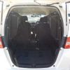 honda freed 2011 -HONDA--Freed DBA-GB3--GB3-1355438---HONDA--Freed DBA-GB3--GB3-1355438- image 38