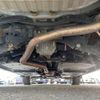subaru forester 2020 -SUBARU--Forester 5AA-SKE--SKE-042419---SUBARU--Forester 5AA-SKE--SKE-042419- image 19