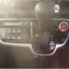 honda n-box 2014 -HONDA--N BOX DBA-JF2--JF2-2200686---HONDA--N BOX DBA-JF2--JF2-2200686- image 6