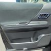 toyota vellfire 2012 YAMAKATSU_ANH20-8241882 image 22