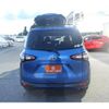 toyota sienta 2018 -TOYOTA--Sienta DBA-NSP170G--NSP170-7166086---TOYOTA--Sienta DBA-NSP170G--NSP170-7166086- image 8