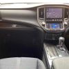 toyota crown 2013 -TOYOTA--Crown DAA-AWS210--AWS210-6001787---TOYOTA--Crown DAA-AWS210--AWS210-6001787- image 14