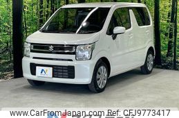 suzuki wagon-r 2021 -SUZUKI--Wagon R 5BA-MH85S--MH85S-130424---SUZUKI--Wagon R 5BA-MH85S--MH85S-130424-