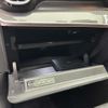 mercedes-benz c-class-station-wagon 2022 -MERCEDES-BENZ--Benz C Class Wagon 5AA-206242C--W1K2062422F035190---MERCEDES-BENZ--Benz C Class Wagon 5AA-206242C--W1K2062422F035190- image 6