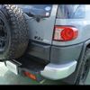 toyota fj-cruiser 2013 -TOYOTA 【名変中 】--FJ Curiser GSJ15W--0122685---TOYOTA 【名変中 】--FJ Curiser GSJ15W--0122685- image 14