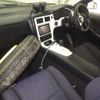 toyota mr2 1999 CFJ1536554 image 5