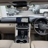 toyota land-cruiser 2022 quick_quick_3BA-VJA300W_VJA300-4057792 image 3