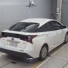 toyota prius 2021 -TOYOTA--Prius 6AA-ZVW51--ZVW51-6217798---TOYOTA--Prius 6AA-ZVW51--ZVW51-6217798- image 2