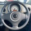 suzuki alto-lapin 2009 -SUZUKI--Alto Lapin DBA-HE22S--HE22S-133034---SUZUKI--Alto Lapin DBA-HE22S--HE22S-133034- image 6