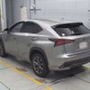 lexus nx 2018 -LEXUS--Lexus NX DAA-AYZ10--AYZ10-1018848---LEXUS--Lexus NX DAA-AYZ10--AYZ10-1018848- image 11