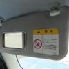 daihatsu mira-cocoa 2010 GOO_JP_988025061600601994001 image 69