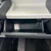 daihatsu tanto 2024 -DAIHATSU 【名変中 】--Tanto LA660S--0115108---DAIHATSU 【名変中 】--Tanto LA660S--0115108- image 12