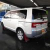 mitsubishi delica-d5 2014 quick_quick_LDA-CV1W_CV1W-0908948 image 6