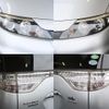 toyota estima-hybrid 2014 -TOYOTA--Estima Hybrid DAA-AHR20W--AHR20-7079836---TOYOTA--Estima Hybrid DAA-AHR20W--AHR20-7079836- image 4