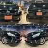 toyota prius-α 2012 quick_quick_DAA-ZVW41W_ZVW41-3101614 image 1