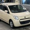 suzuki alto 2013 -SUZUKI--Alto HA25S-919584---SUZUKI--Alto HA25S-919584- image 5